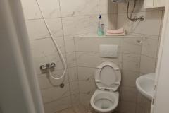Apartmány Duboka Apartmán 3 – Duboka foto 3