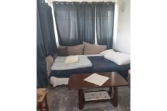 Apartmány Duboka Apartmán 3 – Duboka foto 4