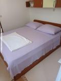 Apartmány Duboka Apartmán 1 – A2 foto 1