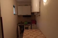 Apartmány Duboka Apartmán 1 – A2 foto 3