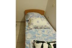Apartmány Duboka Apartmán 1 – A2 foto 5