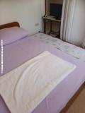 Apartmány Duboka Apartmán 2 – Studio foto 1