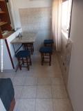 Apartmány Duboka Apartmán 2 – Studio foto 2