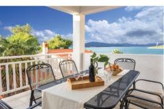 Apartmán Mediteranska kuća Apartmán 1 – Medit.kuća foto 1