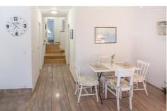 Apartmán Mediteranska kuća Apartmán 1 – Medit.kuća foto 2