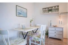 Apartmán Mediteranska kuća Apartmán 1 – Medit.kuća foto 3