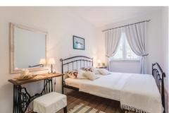 Apartmán Mediteranska kuća Apartmán 1 – Medit.kuća foto 5