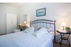 Apartmán Mediteranska kuća Apartmán 1 – Medit.kuća foto 6