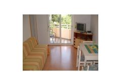 Apartmán Mijoc (Loza) Apartmán 1 – Loza foto 1