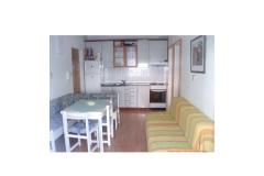 Apartmán Mijoc (Loza) Apartmán 1 – Loza foto 2
