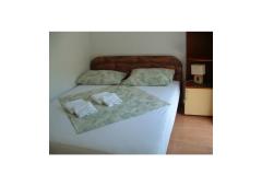 Apartmán Mijoc (Loza) Apartmán 1 – Loza foto 3