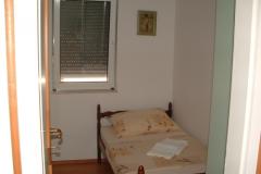 Apartmán Mijoc (Loza) Apartmán 1 – Loza foto 5