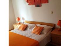 Apartmány Alfijo Apartmán 1 foto 1