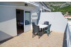 Apartmány Alfijo Apartmán 1 foto 2