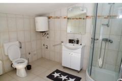 Apartmány Alfijo Apartmán 1 foto 4