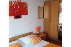 Apartmány Alfijo Apartmán 1 foto 5