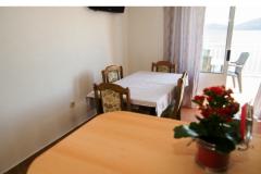 Apartmány Alfijo Apartmán 1 foto 6