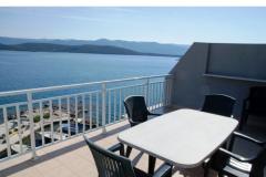 Apartmány Alfijo Apartmán 2 foto 1