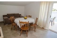 Apartmány Alfijo Apartmán 2 foto 3