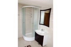 Apartmány Alfijo Apartmán 2 foto 6