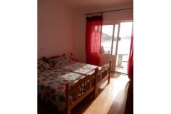 Apartmány Alfijo Apartmán 3 foto 2