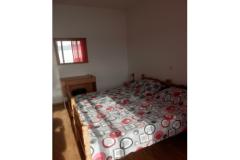 Apartmány Alfijo Apartmán 3 foto 3