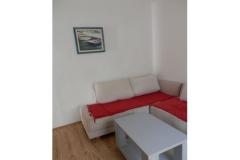 Apartmány Alfijo Apartmán 3 foto 4