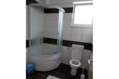 Apartmány Alfijo Apartmán 3 foto 5