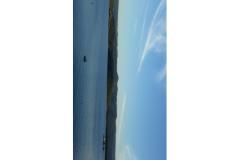 Apartmány Alfijo Apartmán 3 foto 6