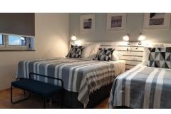 Apartmány Anicic Apartmán 1 – Apartman 1 foto 3