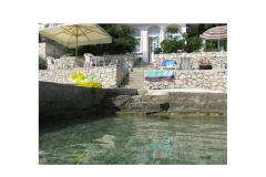 Apartmány Anicic Apartmán 2 – Apartman 2 foto 2