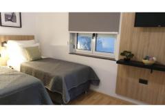 Apartmány Anicic Apartmán 2 – Apartman 2 foto 4