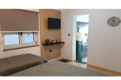 Apartmány Anicic Apartmán 2 – Apartman 2 foto 5