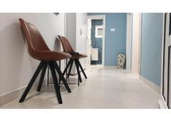 Apartmány Anicic Apartmán 3 – Apartman foto 1