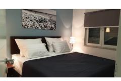 Apartmány Anicic Apartmán 3 – Apartman foto 2