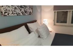 Apartmány Anicic Apartmán 3 – Apartman foto 3
