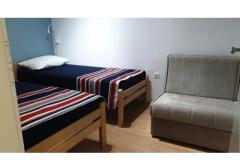 Apartmány Anicic Apartmán 3 – Apartman foto 4