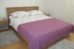 Apartmány Babic Apartmán 1 foto 1