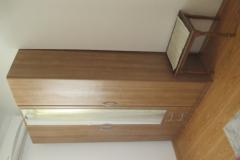 Apartmány Babic Apartmán 1 foto 5