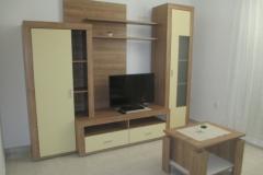 Apartmány Babic Apartmán 2 foto 1