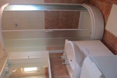 Apartmány Babic Apartmán 2 foto 5