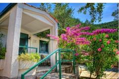 Apartmány Bonaca Klek Apartmán 2: (4+0) – Bonaca A4 foto 2