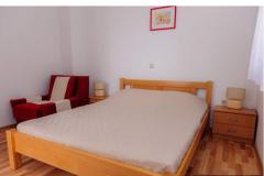 Apartmány Brkić Duba Apartmán 1 – Apartman 1 foto 3