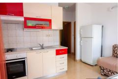 Apartmány Brkić Duba Apartmán 4 – Apartman 4 foto 2