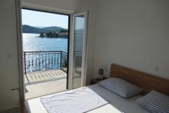 Apartmány Cavar Apartmán 1 foto 6