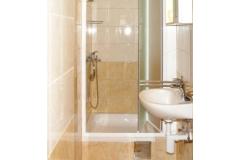 Apartmány Deak Komarna Apartmán 6 – žuti foto 6