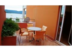 Apartmány Deak Komarna Apartmán 7 – 7zeleni3+2 foto 1