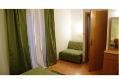 Apartmány Deak Komarna Apartmán 7 – 7zeleni3+2 foto 6