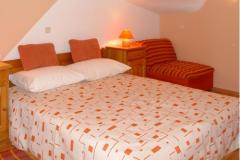 Apartmány Deak Komarna Apartmán 8 – 8bež3+2 foto 3