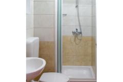 Apartmány Deak Komarna Apartmán 8 – 8bež3+2 foto 5